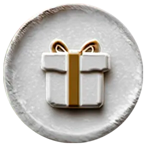 Regalos