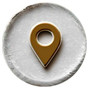 Ubicación